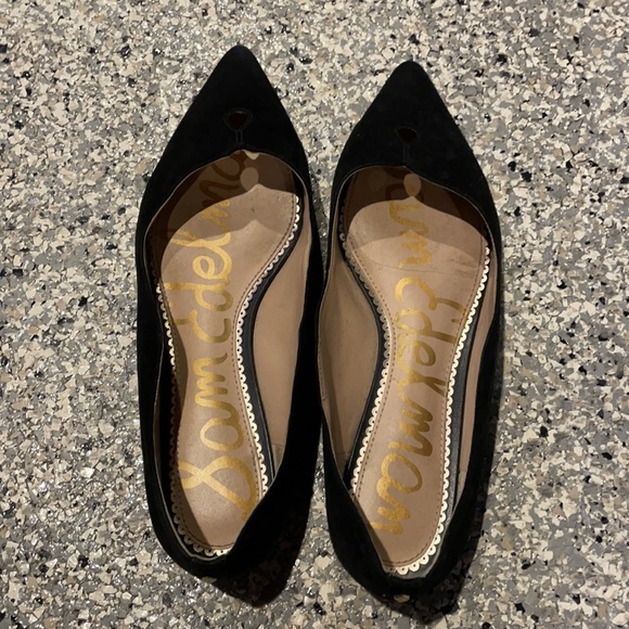 Sam Edelman flats - Picture 2 of 4